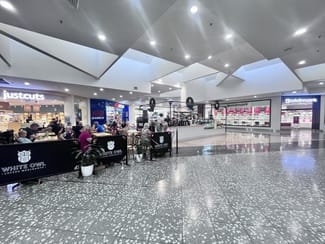 Medical / Consulting commercial property for lease at Various Sizes Available/55-71 Elgin Boulevard Wodonga VIC 3690 Medical / Consulting commercial property for lease at Various Sizes Available/55-71 Elgin Boulevard Wodonga VIC 3690