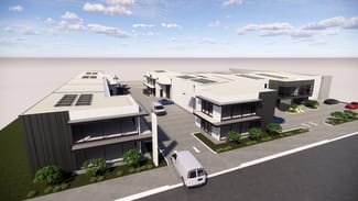 Factory, Warehouse & Industrial commercial property leased at 126-132 Frederick Street Welland SA 5007 Factory, Warehouse & Industrial commercial property leased at 126-132 Frederick Street Welland SA 5007
