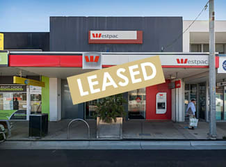 Showrooms / Bulky Goods commercial property leased at 399 Nepean Hwy Chelsea VIC 3196 Showrooms / Bulky Goods commercial property leased at 399 Nepean Hwy Chelsea VIC 3196