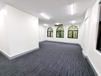 Offices commercial property for lease at 3/70 Druitt Street Sydney NSW 2000