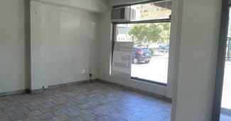 Shop & Retail commercial property leased at 1/46 Montgomery Street Kogarah NSW 2217