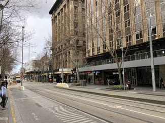 Other commercial property for lease at Suite 6,/Level 10, 55 Swanston Street Melbourne VIC 3000 Other commercial property for lease at Suite 6,/Level 10, 55 Swanston Street Melbourne VIC 3000