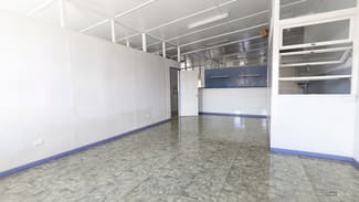 Offices commercial property leased at First Floor/328 Ruthven Street Toowoomba City QLD 4350 Offices commercial property leased at First Floor/328 Ruthven Street Toowoomba City QLD 4350