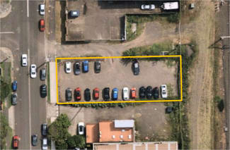 Parking / Car Space commercial property leased at 29 Denison Street Wollongong NSW 2500 Parking / Car Space commercial property leased at 29 Denison Street Wollongong NSW 2500