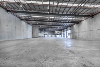 Factory, Warehouse & Industrial commercial property leased at Morningside QLD 4170 Factory, Warehouse & Industrial commercial property leased at Morningside QLD 4170
