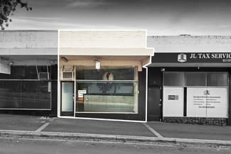 Offices commercial property leased at 6 Hunter Drive Blackburn South VIC 3130 Offices commercial property leased at 6 Hunter Drive Blackburn South VIC 3130