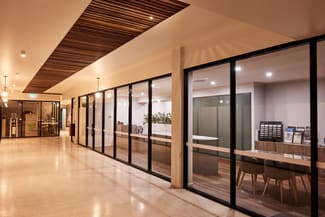 Shop & Retail commercial property leased at 3/51 Minchinton Street Caloundra QLD 4551 Shop & Retail commercial property leased at 3/51 Minchinton Street Caloundra QLD 4551