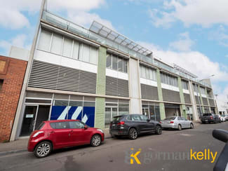 Offices commercial property leased at Suite 106/91-95 Murphy Street Richmond VIC 3121 Offices commercial property leased at Suite 106/91-95 Murphy Street Richmond VIC 3121