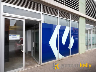 Offices commercial property leased at Suite 106/91-95 Murphy Street Richmond VIC 3121 Offices commercial property leased at Suite 106/91-95 Murphy Street Richmond VIC 3121