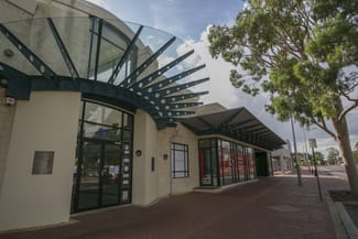 Offices commercial property leased at Unit 15/87 Mclarty Ave Joondalup WA 6027 Offices commercial property leased at Unit 15/87 Mclarty Ave Joondalup WA 6027