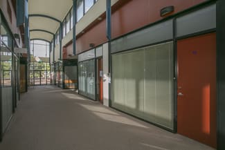 Offices commercial property leased at Unit 15/87 Mclarty Ave Joondalup WA 6027 Offices commercial property leased at Unit 15/87 Mclarty Ave Joondalup WA 6027
