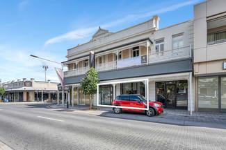 Showrooms / Bulky Goods commercial property leased at Shop 3/96 King William Road Goodwood SA 5034 Showrooms / Bulky Goods commercial property leased at Shop 3/96 King William Road Goodwood SA 5034