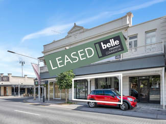 Showrooms / Bulky Goods commercial property leased at Shop 3/96 King William Road Goodwood SA 5034 Showrooms / Bulky Goods commercial property leased at Shop 3/96 King William Road Goodwood SA 5034