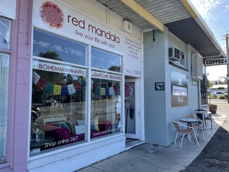 Shop & Retail commercial property leased at Shop 2/1303 North East Road Tea Tree Gully SA 5091 Shop & Retail commercial property leased at Shop 2/1303 North East Road Tea Tree Gully SA 5091