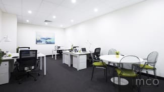 Offices commercial property leased at Suite 411/480 Collins Street Melbourne VIC 3000 Offices commercial property leased at Suite 411/480 Collins Street Melbourne VIC 3000
