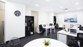 Offices commercial property leased at Suite 411/480 Collins Street Melbourne VIC 3000 Offices commercial property leased at Suite 411/480 Collins Street Melbourne VIC 3000