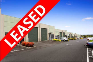 Factory, Warehouse & Industrial commercial property leased at 41-49 Norcal Road Nunawading VIC 3131 Factory, Warehouse & Industrial commercial property leased at 41-49 Norcal Road Nunawading VIC 3131