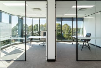 Offices commercial property leased at B3.03/20 Lexington Drive Bella Vista NSW 2153 Offices commercial property leased at B3.03/20 Lexington Drive Bella Vista NSW 2153