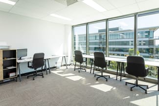 Offices commercial property leased at B3.03/20 Lexington Drive Bella Vista NSW 2153 Offices commercial property leased at B3.03/20 Lexington Drive Bella Vista NSW 2153