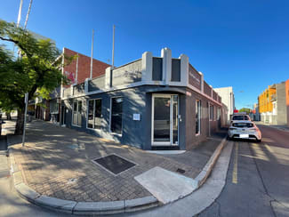 Offices commercial property leased at 117 Carrington Street Adelaide SA 5000 Offices commercial property leased at 117 Carrington Street Adelaide SA 5000
