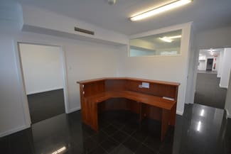 Offices commercial property leased at 117 Carrington Street Adelaide SA 5000 Offices commercial property leased at 117 Carrington Street Adelaide SA 5000