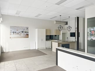 Offices commercial property leased at 3/1173 Plenty Road Bundoora VIC 3083 Offices commercial property leased at 3/1173 Plenty Road Bundoora VIC 3083