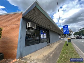 Offices commercial property leased at Caboolture QLD 4510 Offices commercial property leased at Caboolture QLD 4510