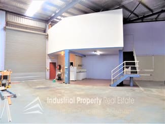 Other commercial property leased at Wetherill Park NSW 2164 Other commercial property leased at Wetherill Park NSW 2164
