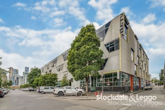 Offices commercial property leased at 212/15-87 Gladstone Street South Melbourne VIC 3205 Offices commercial property leased at 212/15-87 Gladstone Street South Melbourne VIC 3205