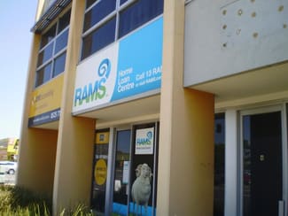 Medical / Consulting commercial property leased at 7/211 Warrigal Road Oakleigh VIC 3166 Medical / Consulting commercial property leased at 7/211 Warrigal Road Oakleigh VIC 3166