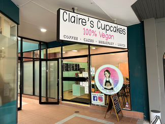 Shop & Retail commercial property leased at GD 34 Charlestown Arcade, 338 Charlestown Road Charlestown NSW 2290 Shop & Retail commercial property leased at GD 34 Charlestown Arcade, 338 Charlestown Road Charlestown NSW 2290