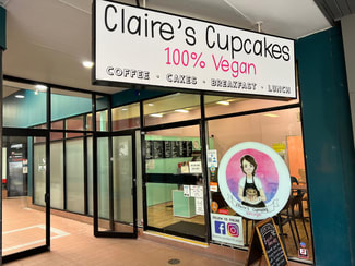 Shop & Retail commercial property leased at GD 34 Charlestown Arcade, 338 Charlestown Road Charlestown NSW 2290 Shop & Retail commercial property leased at GD 34 Charlestown Arcade, 338 Charlestown Road Charlestown NSW 2290