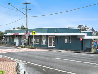 Shop & Retail commercial property leased at 5/15-17 Lake Avenue Cringila NSW 2502 Shop & Retail commercial property leased at 5/15-17 Lake Avenue Cringila NSW 2502