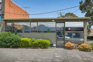 Medical / Consulting commercial property leased at 155 Bell Street Ivanhoe VIC 3079 Medical / Consulting commercial property leased at 155 Bell Street Ivanhoe VIC 3079