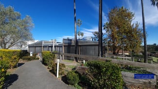 Offices commercial property leased at Barossa Drive Minchinbury NSW 2770 Offices commercial property leased at Barossa Drive Minchinbury NSW 2770