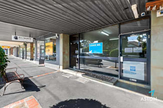Shop & Retail commercial property leased at Ground Floor, 243 Hawthorn Road Caulfield North VIC 3161 Shop & Retail commercial property leased at Ground Floor, 243 Hawthorn Road Caulfield North VIC 3161
