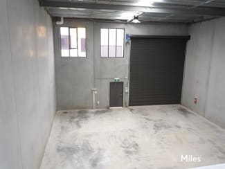 Factory, Warehouse & Industrial commercial property leased at 9 Vear Street Heidelberg West VIC 3081 Factory, Warehouse & Industrial commercial property leased at 9 Vear Street Heidelberg West VIC 3081