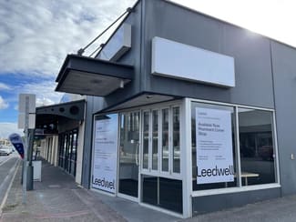 Shop & Retail commercial property leased at Tenancy 7/430 Brighton Rd Brighton SA 5048