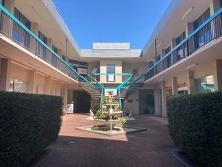 Offices commercial property leased at 16/36 Quay Street Bundaberg Central QLD 4670 Offices commercial property leased at 16/36 Quay Street Bundaberg Central QLD 4670