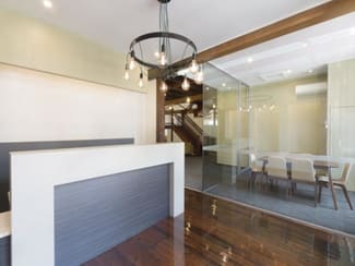 Shop & Retail commercial property leased at 121 Gotha Street Fortitude Valley QLD 4006