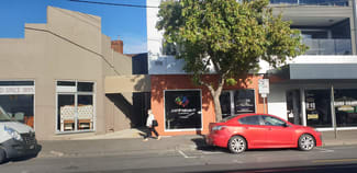 Offices commercial property leased at shop 1/489 Mount Alexander Road Moonee Ponds VIC 3039 Offices commercial property leased at shop 1/489 Mount Alexander Road Moonee Ponds VIC 3039