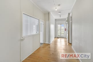 Offices commercial property leased at Level 1/676 Wynnum Road Morningside QLD 4170 Offices commercial property leased at Level 1/676 Wynnum Road Morningside QLD 4170