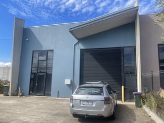 Other commercial property leased at 34 Bentley Street Williamstown VIC 3016 Other commercial property leased at 34 Bentley Street Williamstown VIC 3016