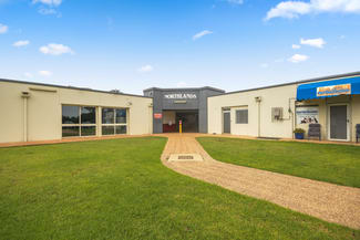 Medical / Consulting commercial property leased at Shop 9/8 Hume Street North Toowoomba QLD 4350 Medical / Consulting commercial property leased at Shop 9/8 Hume Street North Toowoomba QLD 4350