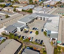 Shop & Retail commercial property leased at 8/17A Ern Harley Drive Burleigh Heads QLD 4220 Shop & Retail commercial property leased at 8/17A Ern Harley Drive Burleigh Heads QLD 4220