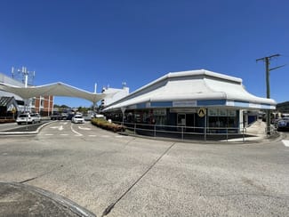 Shop & Retail commercial property leased at Shop 1B 44 Moonee Street Coffs Harbour NSW 2450 Shop & Retail commercial property leased at Shop 1B 44 Moonee Street Coffs Harbour NSW 2450