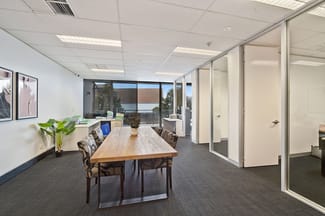 Offices commercial property leased at Level 1, Suite C2, 1 Honeysuckle Drive Newcastle NSW 2300 Offices commercial property leased at Level 1, Suite C2, 1 Honeysuckle Drive Newcastle NSW 2300