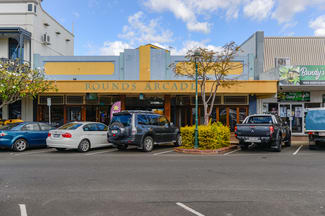 Offices commercial property leased at 5A/54 Bourbong Street Bundaberg Central QLD 4670 Offices commercial property leased at 5A/54 Bourbong Street Bundaberg Central QLD 4670