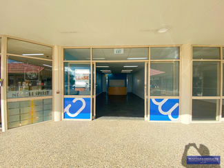 Shop & Retail commercial property leased at Shop 5/5-7 North Shore Drive Burpengary QLD 4505 Shop & Retail commercial property leased at Shop 5/5-7 North Shore Drive Burpengary QLD 4505