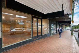 Showrooms / Bulky Goods commercial property leased at 338 Penshurst Street Willoughby NSW 2068 Showrooms / Bulky Goods commercial property leased at 338 Penshurst Street Willoughby NSW 2068